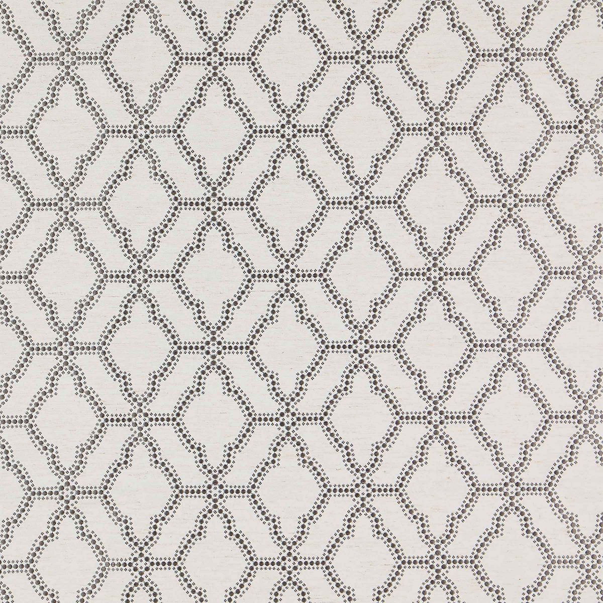 52in x 95in Lollie Blackout 2-Pack Window Curtains