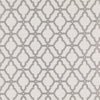 52in x 95in Lollie Blackout 2-Pack Window Curtains