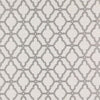 52in x 63in Lollie Blackout 2-Pack Window Curtains