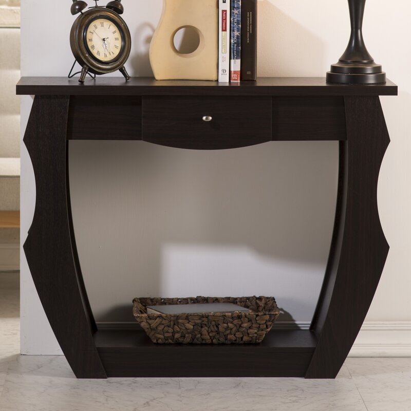 39.4'' Console Table KB670