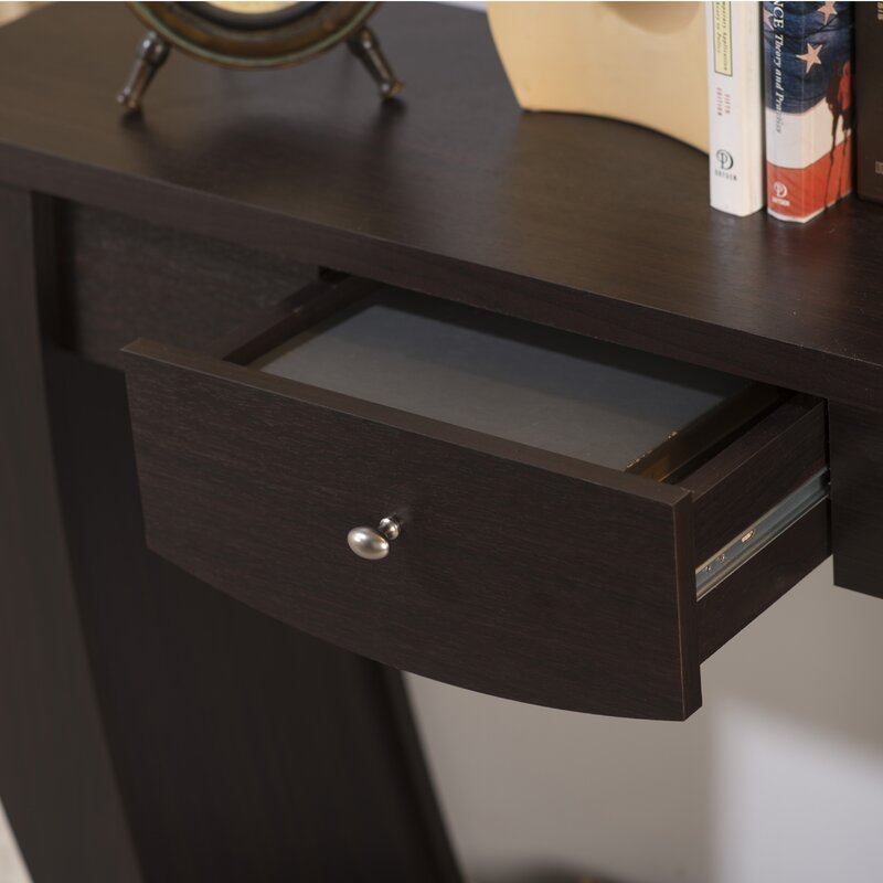 39.4'' Console Table KB670