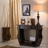 39.4'' Console Table KB670
