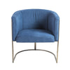 Euro Style Marrisa  Lounge Chair pt720