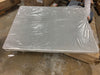 4'' Metal Box Spring pto1282