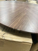 **DIY Special**Leyt Oval Dining Table K7311