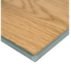 Canyonlands Oak 7 mm T x 6.5 in. W x Varying Length Engineered Click Waterproof Hardwood Flooring (21.67 sq. ft./case)  (1 case)