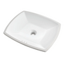 American Standard Edgemere 18-1/2