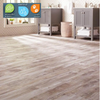 Lighthouse Oak 8.7 in. W x 47.6 in. L Click Lock Luxury Vinyl Plank Flooring (20.06 sq. ft./case), SET OF 2 - 2 BOXES