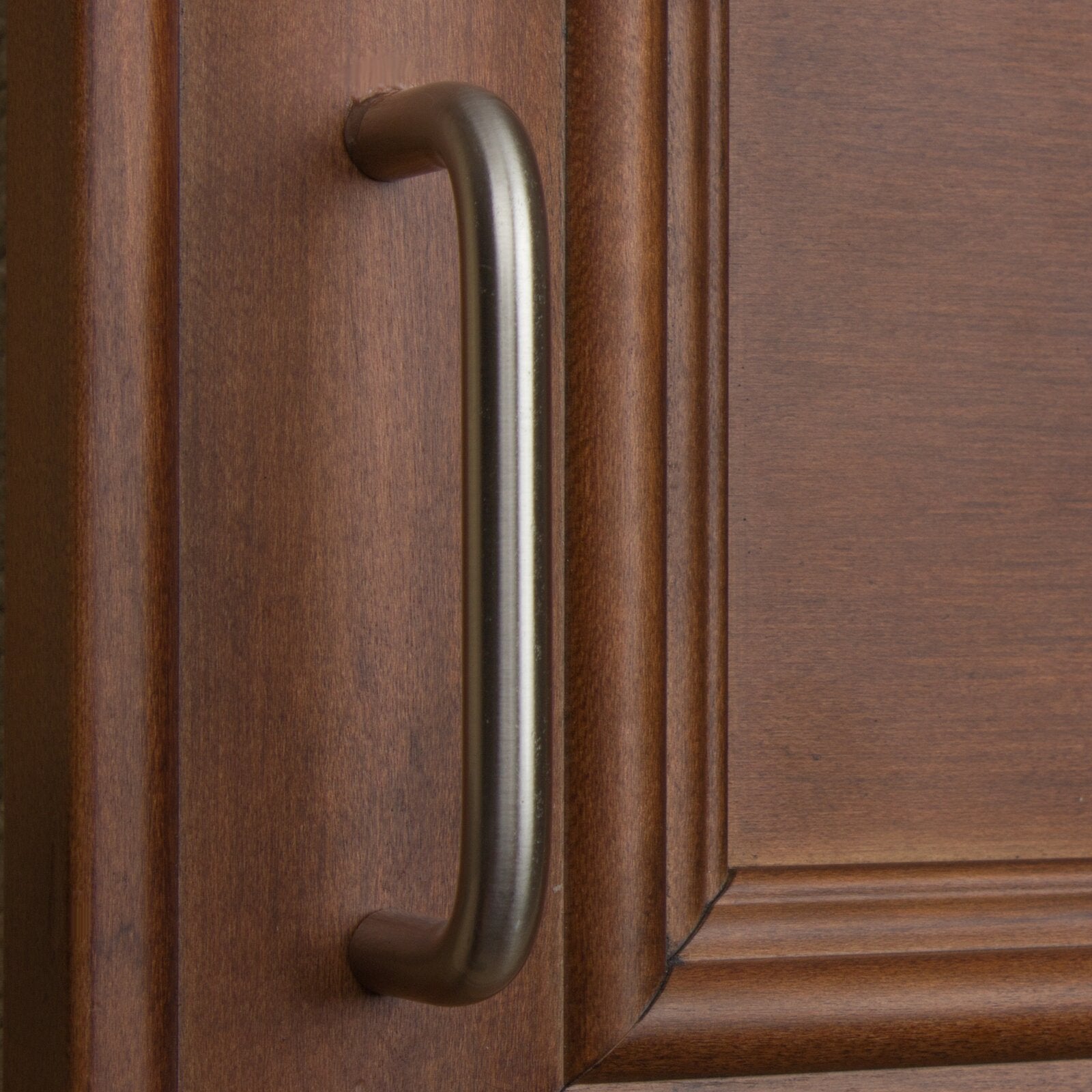(Set of 22) 3" Center to Center Bar Pull AS173