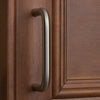 (Set of 22) 3
