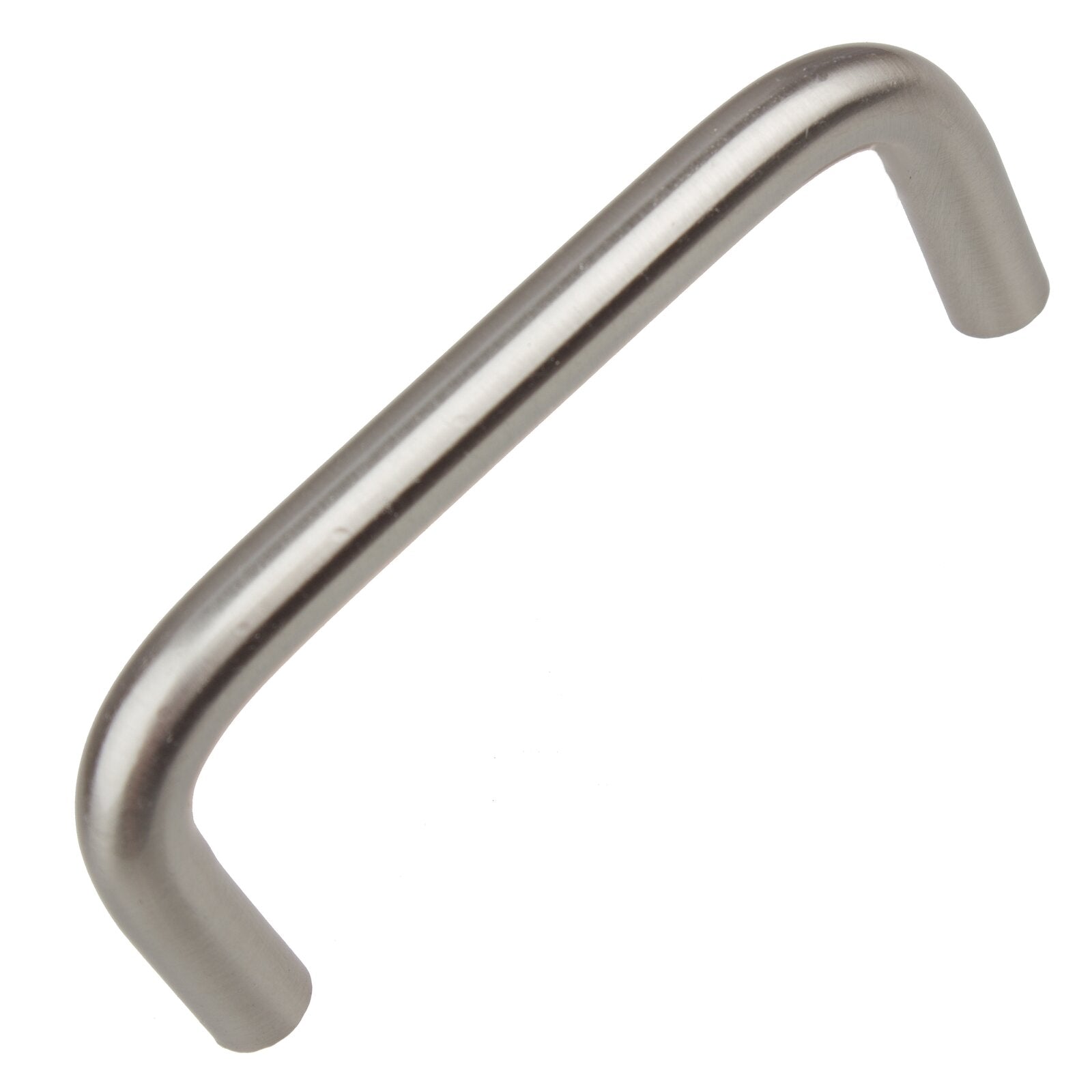 (Set of 22) 3" Center to Center Bar Pull AS173