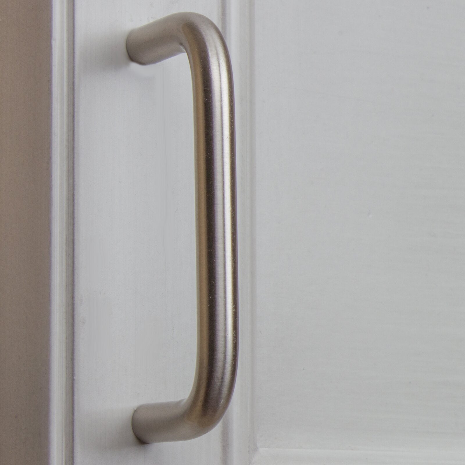 (Set of 22) 3" Center to Center Bar Pull AS173