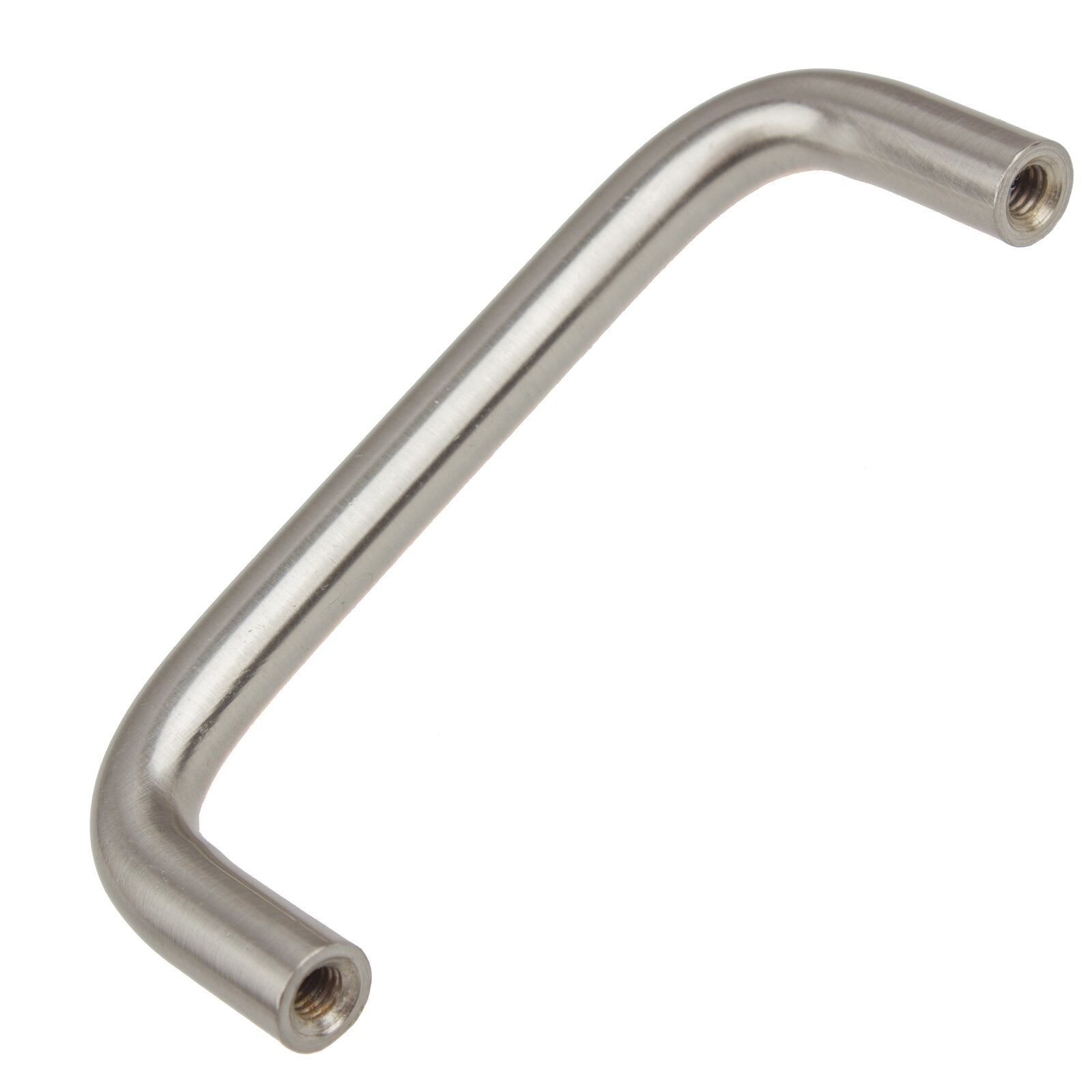(Set of 22) 3" Center to Center Bar Pull AS173
