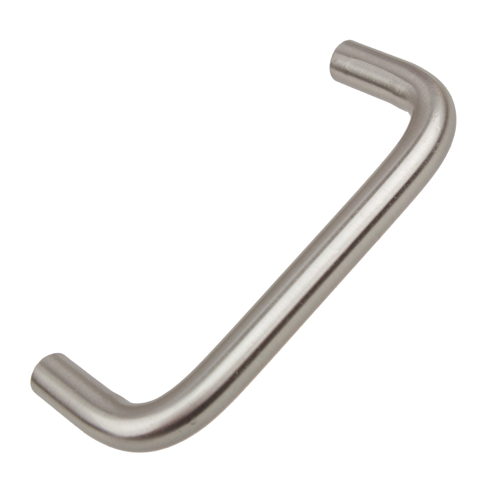 (Set of 22) 3" Center to Center Bar Pull AS173