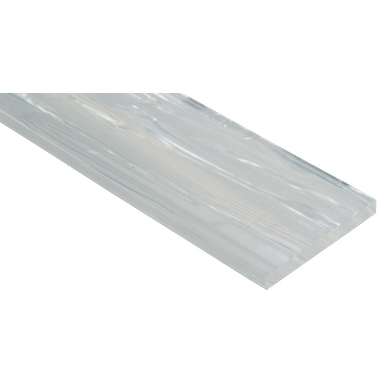 3" x 12" Glass Subway Tile K7276 (12 boxes)