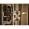 3/6 Setting Diverter Rough