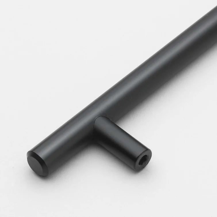 3 3/4" Center to Center Bar Pull  (Set of 24) - 2 Boxes