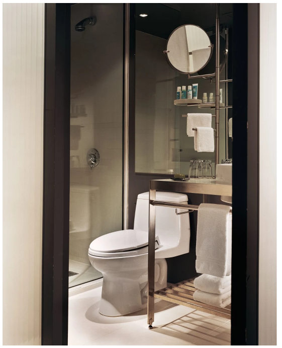 TOTO Eco UltraMax One Piece Elongated 1.28 GPF Toilet with E-Max Flush System*AS-IS*  KBO110 (2 boxes)