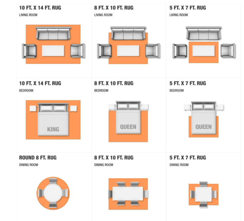 Madison Navy/Silver 2 ft. x 14 ft. Medallion Runner Rug