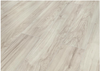 Lakeshore Pecan Stone 7mm Thick x 7-2/3 in. Wide x 50-5/8 in. Length Laminate Flooring (24.17 sq. ft. / case) (2 cases) *AS IS*