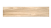 Lanikai Driftwood 8 in. x 36 in. Matte Floor and Wall Porcelain Tile (14 sq. ft./Case) 5 cases, KBO267