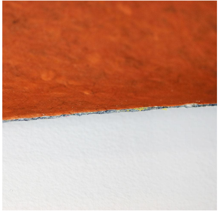 100 sq. ft. 3 ft. x 33.34 ft. x 1/8 in. Acoustical Underlayment with Attached Vapor Barrier for Laminate Flooring Vrug102