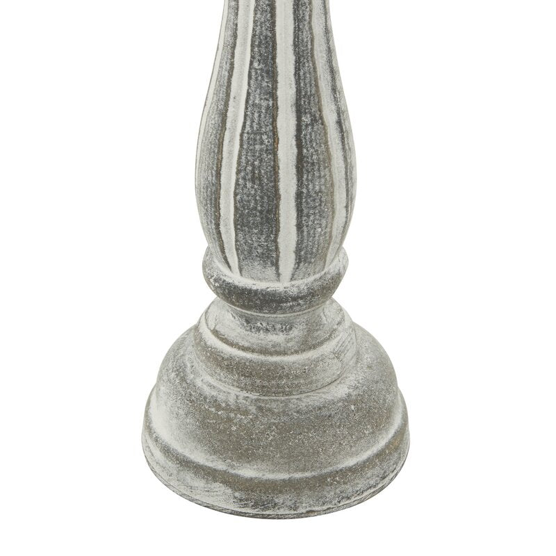 3 Piece 15" Tabletop Holder Set (Set of 3)