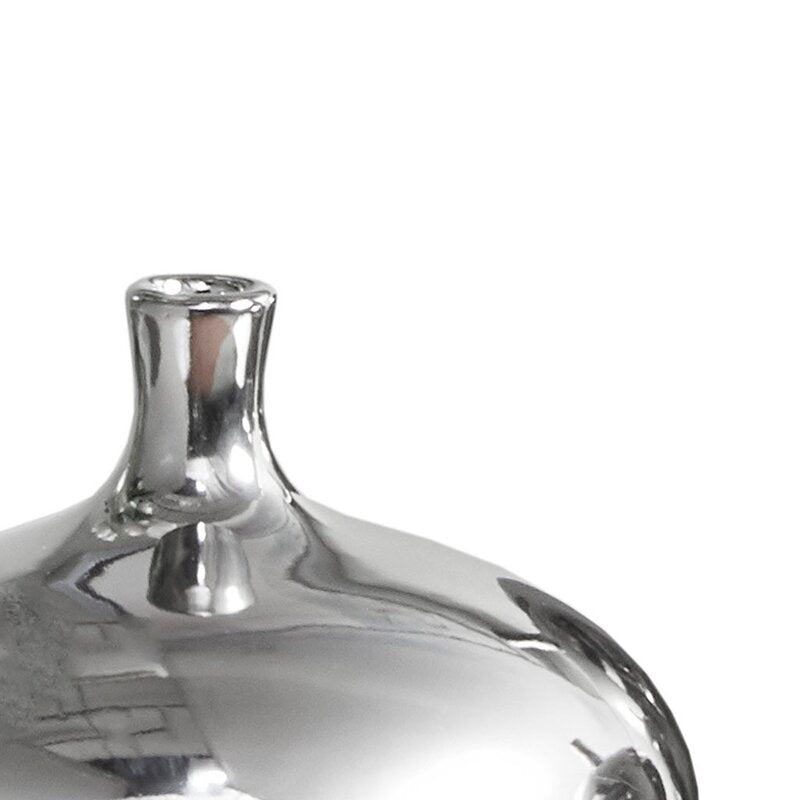 3 Piece Ansen Ceramic Table Vase Set