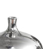 3 Piece Ansen Ceramic Table Vase Set
