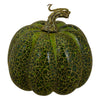 3 Piece Artificial Harvest Pumpkins Set B26-HS130