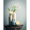 3 Piece Cabell Ceramic Table Vase Set