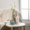 3 Piece Cabell Ceramic Table Vase Set