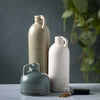 3 Piece Cabell Ceramic Table Vase Set