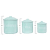 3 Piece Container Set ss580