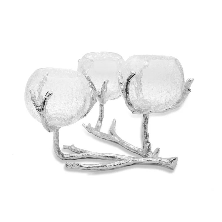 3 Piece Decorative Bowl (Set of 3)