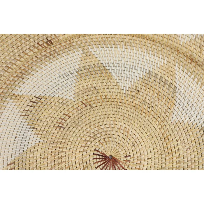 3 Piece Eliza Wall Décor Set