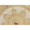 3 Piece Eliza Wall Décor Set