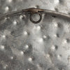 3 Piece Round Metal Wall Décor Set