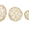 3 Piece Sculpture Set