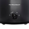 3 Qt. Slow Cooker