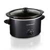 3 Qt. Slow Cooker