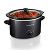 3 Qt. Slow Cooker