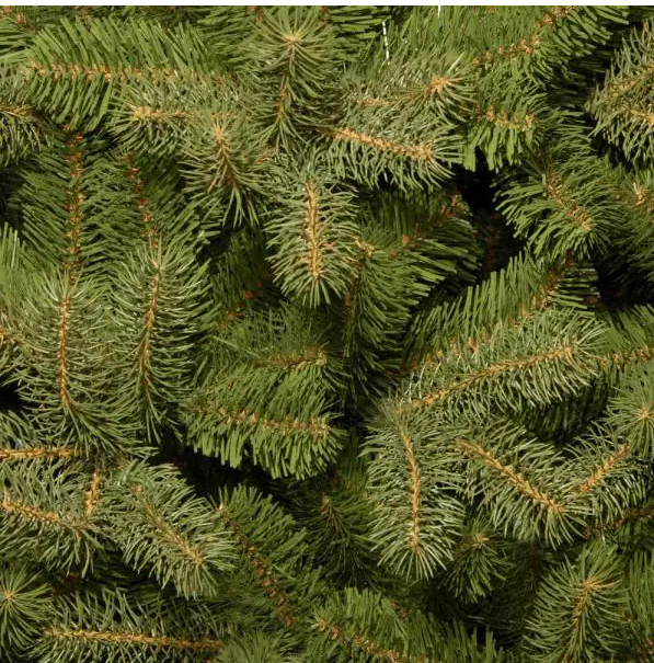 10 ft. Downswept Douglas Fir Artificial Christmas Tree