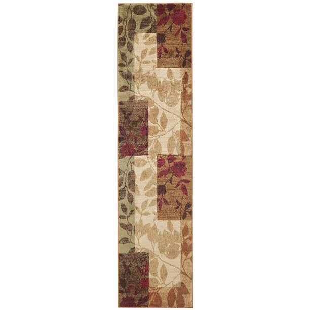 Home Dynamix Tribeca Amelia Geometric Area Rug, DRug226-B2-S1
