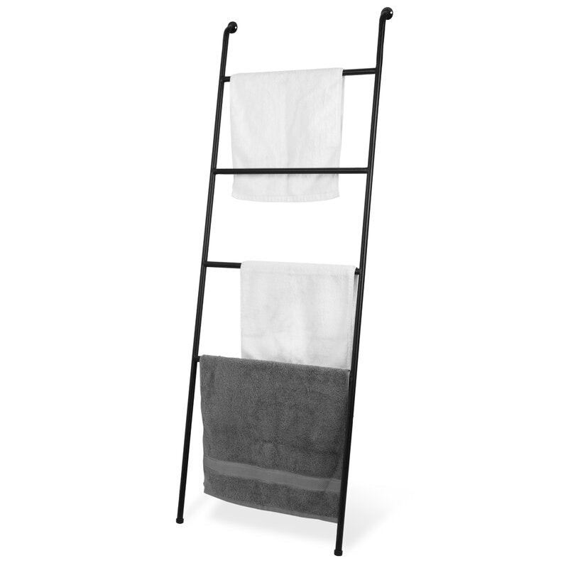 4.5 ft Blanket Ladder CYB165
