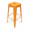 Cassidy Bar & Counter Stool (Set of 2) 2269