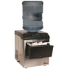 40 lb. Daily Production Portable Ice Maker #HA331