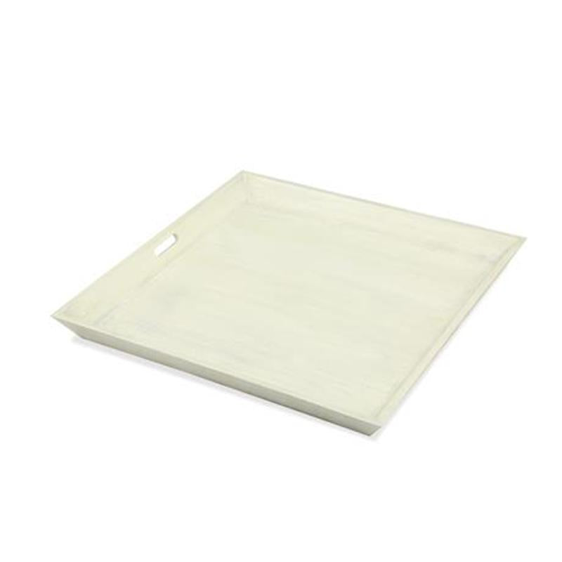 Extra Large Riverside Serving Tray AH266