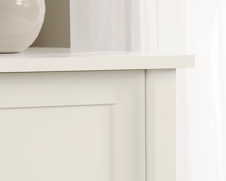 4-Drawer Chest CL354