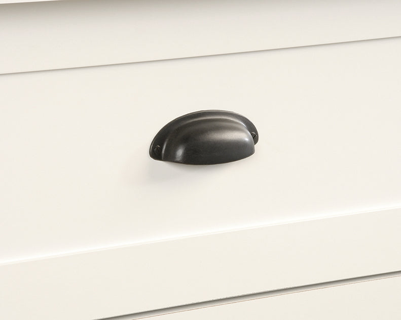 4-Drawer Chest CL354
